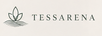 Tessarena - Inicio